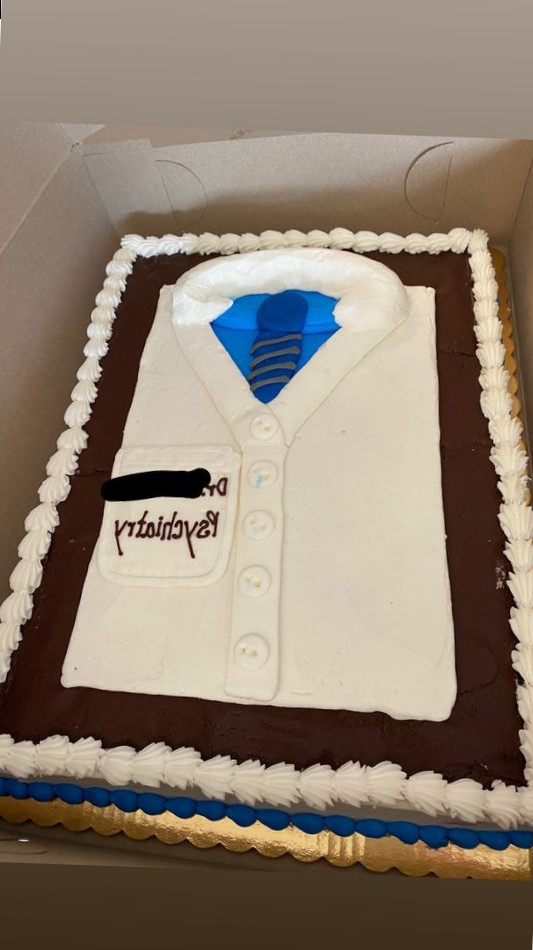 Westhampton Pastry Shop