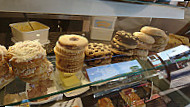 Rinkoff Bakeries food