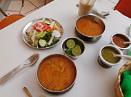 Vegetariano Zanahoria food