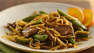 Wok2go Bournemouth food