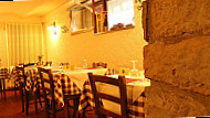 Antica Locanda La Posta food