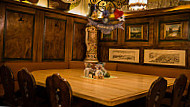 Wirtshaus Rechthaler Hof food