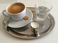 Kaffee Monopol food