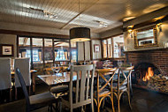 The Kings Head - Billericay food