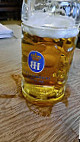 Hofbraeuhaus St. Louis-belleville food