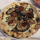 Pizzeria Al Fogher Di Somma Alessandro E Massimo C food