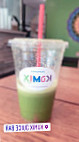 Kumix Juice food