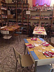 Enoteca Dagli Ostinati food