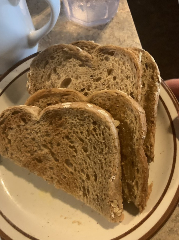 Perko's Cafe