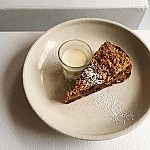 Brick Mortar food