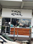 An Acai Affair Upper Thomson outside