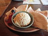 Nando's Slough food