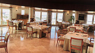 Parador De Melilla food