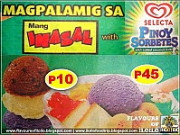 MANG INASAL unknown