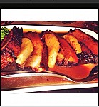 ABE food