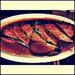 ABE food
