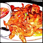 ABE food