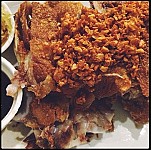 ABE food