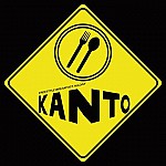 Kanto Freestyle Breakfast unknown