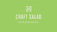 CRAFT SALAD unknown