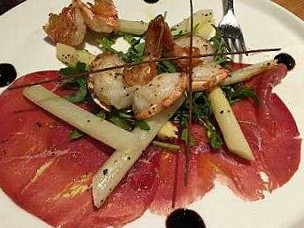 Osteria Sertolli