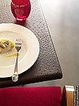 Le Moderne food