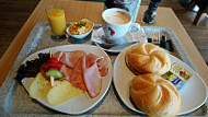 Marktküche Südpark food