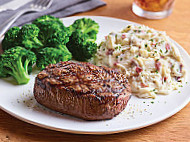 Applebee's Grill food