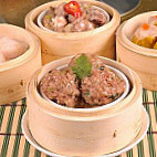 Kung Fu Dim Sum (hung Hom) food