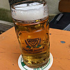 Brauerei Witzgall food