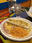 Guadalajara Mexican food