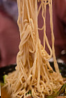 Lanzhou Ramen Lán Zhōu Lā Miàn food