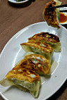 Gyoza No Umechan food