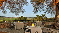 Jacaranda Finca Serena Mallorca 5* Adults Only food