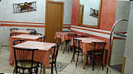 Il Ristorantino inside