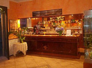 Bar Cavallino Di Fasolo Giuseppa food