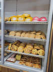 Ramos Bakery food