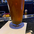 MGM Grand food