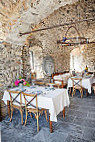 Locanda Del Cavaliere food