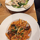 Prezzo food