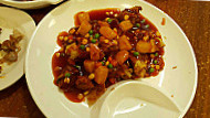 Peking Restaurant food