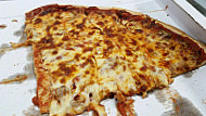 Joseph's Pizza food