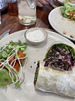 Annie food