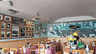 Marisqueira Estelas Restaurant food