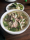 Viet Taste food