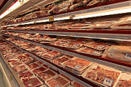 H-e-b Bakery food