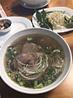 Pho 24 food