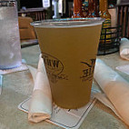 Doc Ford's Rum Grille food