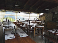 Agritur Calvola food