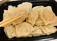 Enkang Dumpling ēn Kāng Jiǎo Zi food